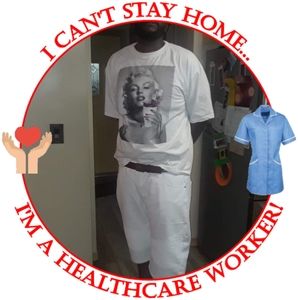 Meet your Posher, Jabon